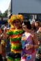 Thumbs/tn_Zomercarnaval Noordwijkerhout 269.jpg